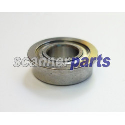 Bearing for Panasonic KV-S3065CW