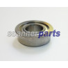 Bearing for Panasonic KV-S3065CW