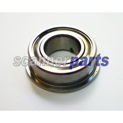 Bearing for Panasonic KV-S3065CW