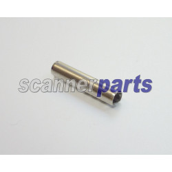 PIN Panasonic KV-S7065C