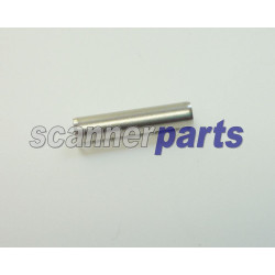 PIN Panasonic KV-S7065C