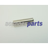 PIN Panasonic KV-S7065C