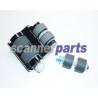 Roller Exchange Kit Canon DR-M140