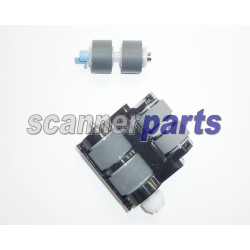 Roller Exchange Kit Canon DR-M140