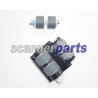 Roller Exchange Kit Canon DR-M140
