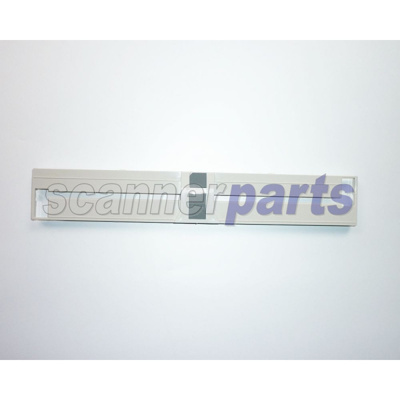 Cover Pickup Guide Canon DR-4010C, DR-6010C