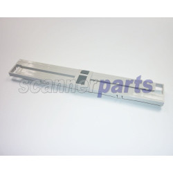 Cover Pickup Guide Canon DR-4010C, DR-6010C