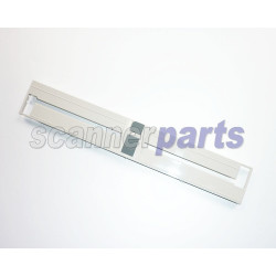 Cover Pickup Guide Canon DR-4010C, DR-6010C