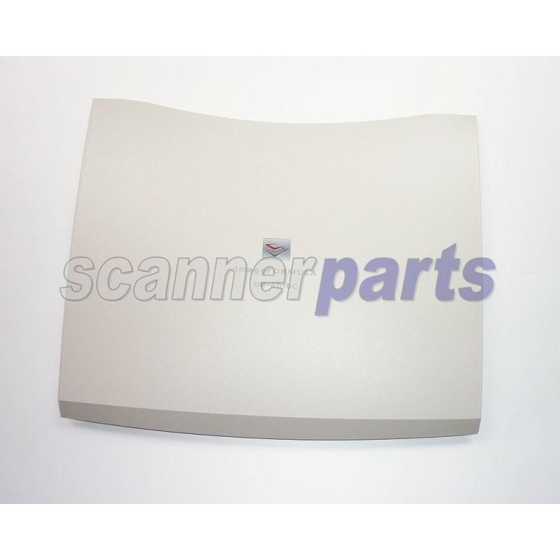 Cover Pickup Canon DR-4010C