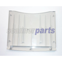 Cover Pickup Canon DR-4010C