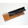 PCB Assy U-Sonic Drive Canon DR-6050C, DR-7550C, DR-9050C