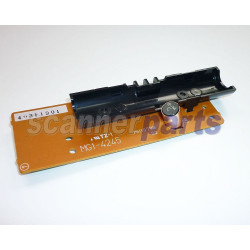 PCB Assy U-Sonic Drive Canon DR-6050C, DR-7550C, DR-9050C