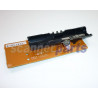 PCB Assy U-Sonic Drive Canon DR-6050C, DR-7550C, DR-9050C
