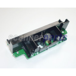 PCB Assy U-Sonic Sensor Canon DR-6050C, DR-7550C, DR-9050C