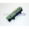 PCB Assy U-Sonic Sensor Canon DR-6050C, DR-7550C, DR-9050C