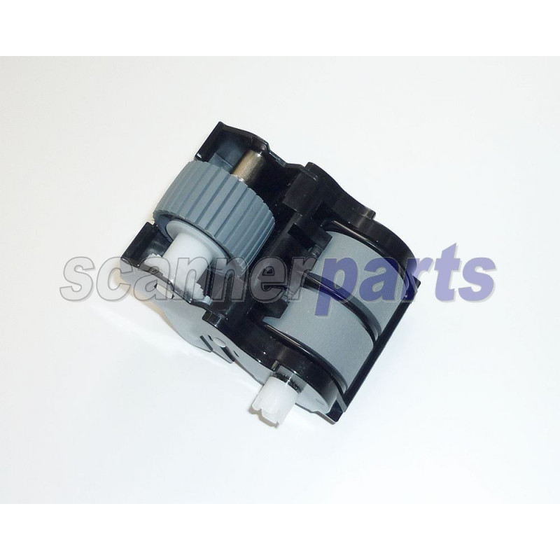 Roller Unit Canon DR-4010C, DR-6010C