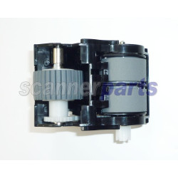 Roller Unit Canon DR-4010C, DR-6010C