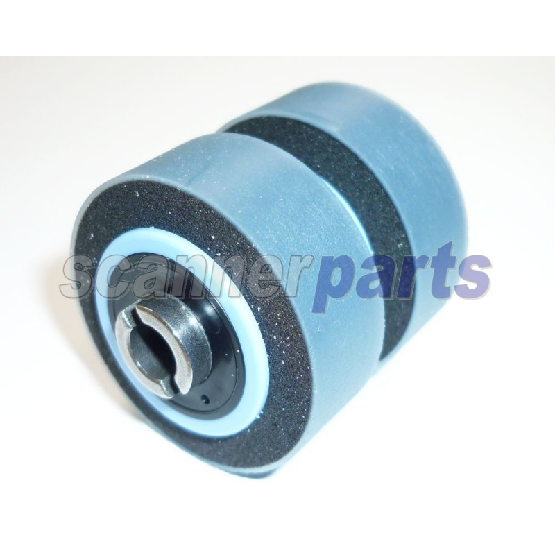 Retard Roller Canon DR-4010C, DR-6010C