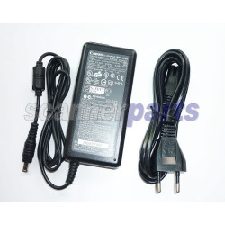 AC Adapter for Canon...