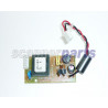 Inverter for Avision AV3000 Series