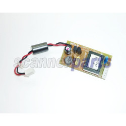 Inverter for Avision AV3000 Series