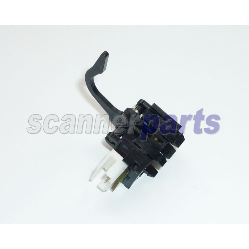 Top Sensor Fujitsu fi-6670, fi-6670A, fi-6770, fi-6770A