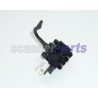 Top Sensor Fujitsu fi-6670, fi-6670A, fi-6770, fi-6770A