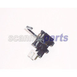 Top Sensor Fujitsu fi-6670, fi-6670A, fi-6770, fi-6770A