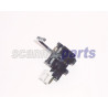 Top Sensor Fujitsu fi-6670, fi-6670A, fi-6770, fi-6770A