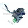 Top Sensor Fujitsu fi-6670, fi-6670A, fi-6770, fi-6770A