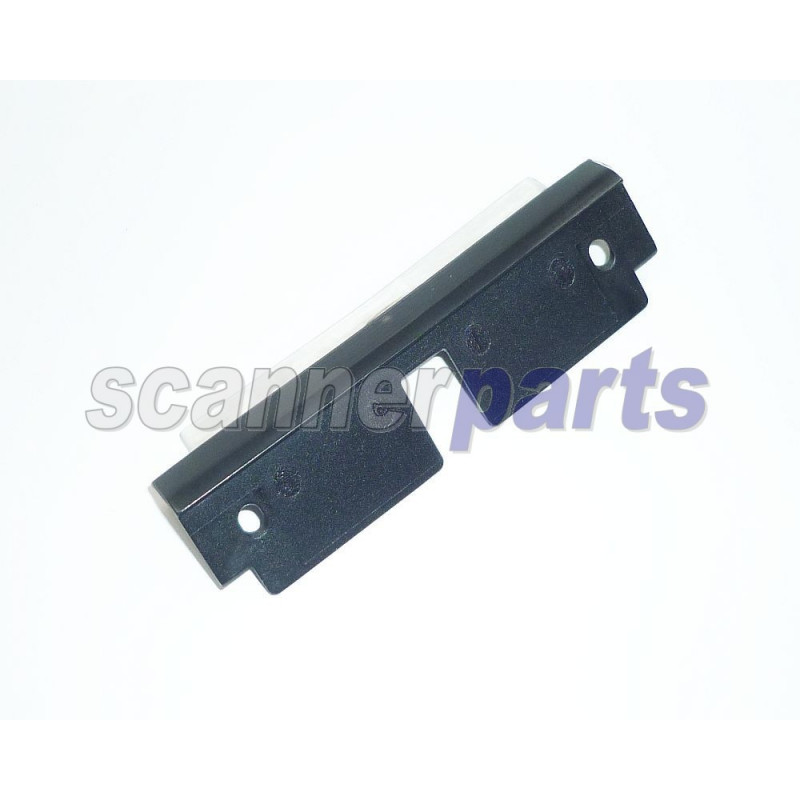 Ricambi Stampanti Quality Set Di 6 Pneumatici Per Scanner Kodak I2900, I3000, I3200, I3250, I3450 - Compatibile Con 1428101 Set Ricambi Scanner Compatibili - Foto 3