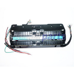 Base Housing Kodak ScanMate i1120