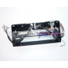 base housing Avision AV121, AV122, AV122C2