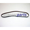 Belt Timing 6-230T for Canon DR-6050C, DR-7550C, DR-9050C
