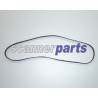 Belt Timing 6-230T for Canon DR-6050C, DR-7550C, DR-9050C