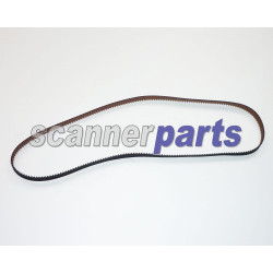 Belt Timing 6-230T for Canon DR-6050C, DR-7550C, DR-9050C