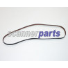 Belt Timing 6-230T for Canon DR-6050C, DR-7550C, DR-9050C