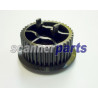 Pulley 38T IN Canon DR-6050C, DR-7550C, DR-9050C