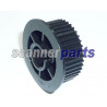 Pulley 38T IN Canon DR-6050C, DR-7550C, DR-9050C
