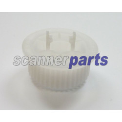 Pulley 38T OUT Canon DR-6050C, DR-7550C, DR-9050C