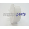 Pulley 38T OUT Canon DR-6050C, DR-7550C, DR-9050C