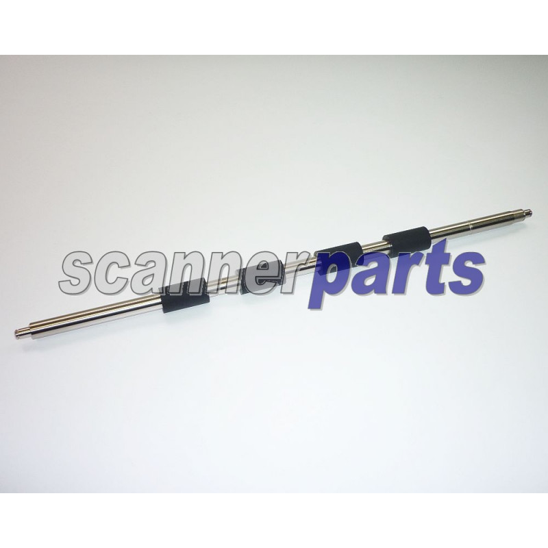 Roller Reading Upper Canon DR-6050C, DR-7550C, DR-9050C