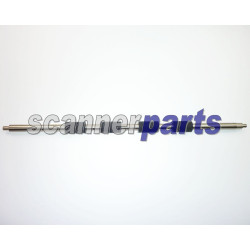 Roller Reading Upper Canon DR-6050C, DR-7550C, DR-9050C