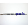 Roller Reading Upper Canon DR-6050C, DR-7550C, DR-9050C