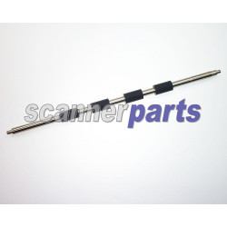 Roller Reading Upper Canon DR-6050C, DR-7550C, DR-9050C