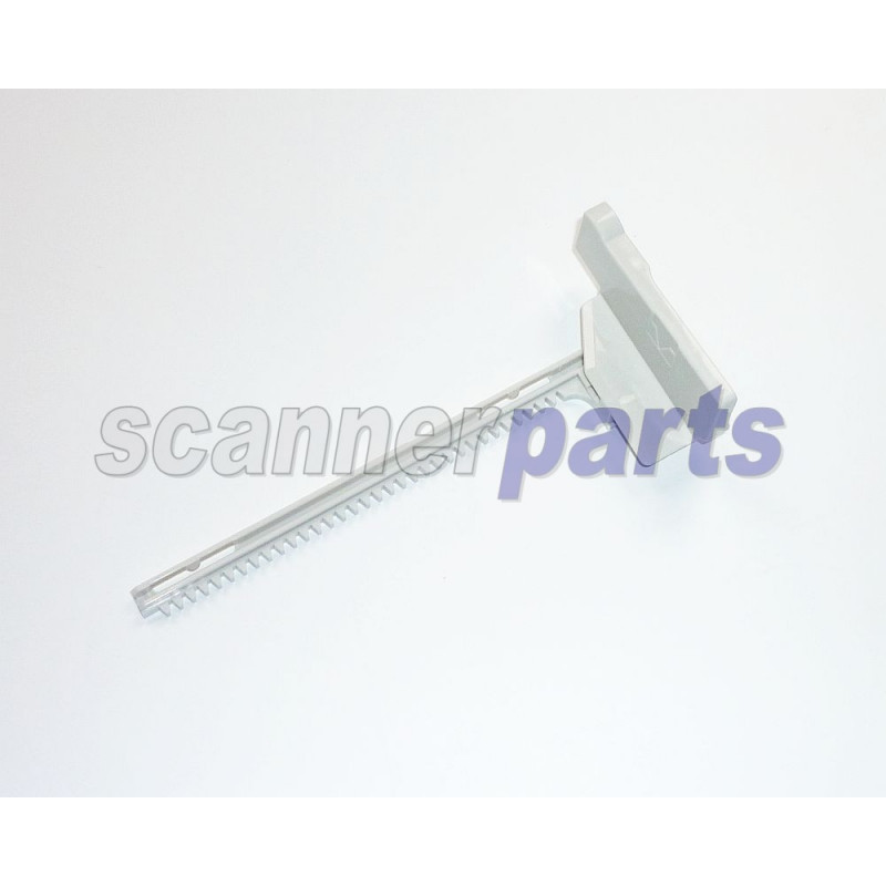 Guide Document Width Right for Canon DR-4010C, DR-6010C