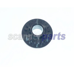 Gear Z18 Guide Canon DR-4010C, DR-6010C