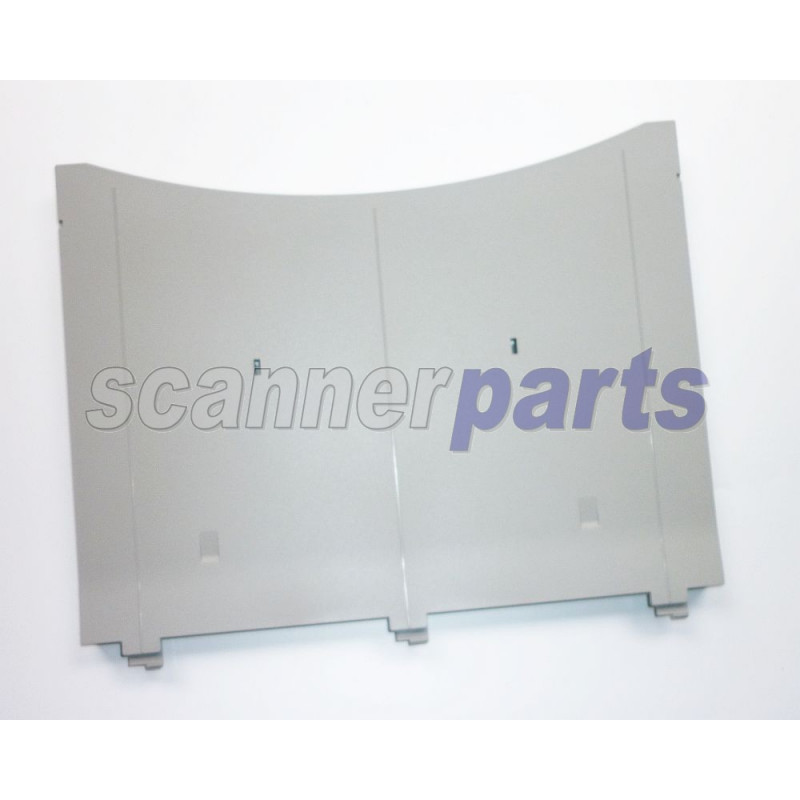 Cover Pickup Inner Canon DR-4010C, DR-6010C