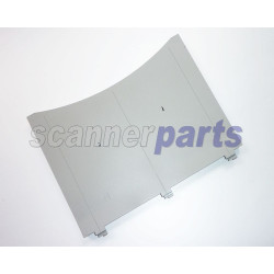 Cover Pickup Inner Canon DR-4010C, DR-6010C