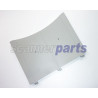Cover Pickup Inner Canon DR-4010C, DR-6010C